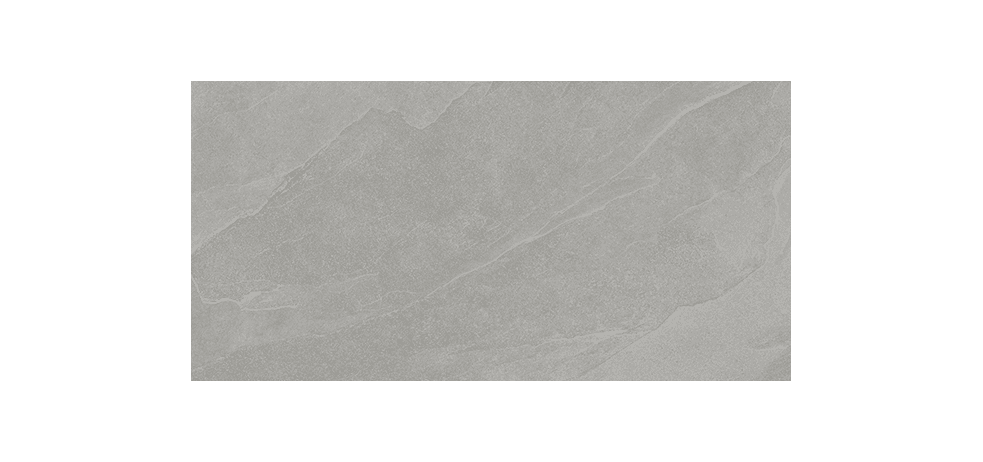 Floor Tiles Nord Palladium Matte 24" x 48"