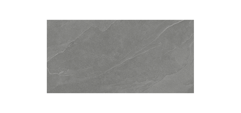 Floor Tiles Nord Chromium Matte 24" x 48"