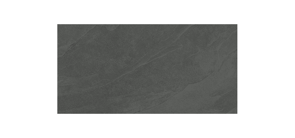 Floor Tiles Nord Carbon Matte 24" x 48"