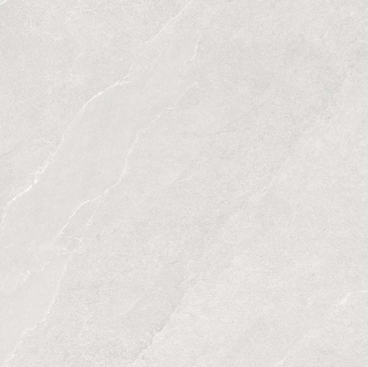 Floor Tiles Nord Lithium Matte 24" x 24"