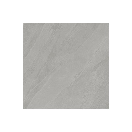 Floor Tiles Nord Palladium Matte 24" x 24"