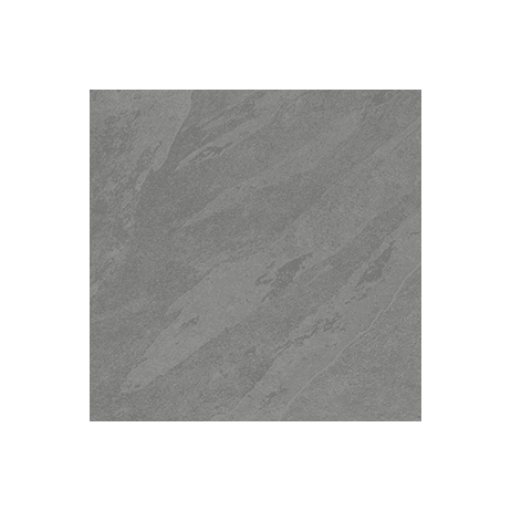 Floor Tiles Nord Chromium Matte 24" x 24"