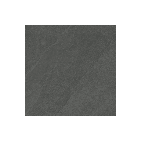 Floor Tiles Nord Carbon Matte 24" x 24"