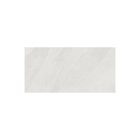 Floor Tiles Nord Lithium Matte 12" x 24"