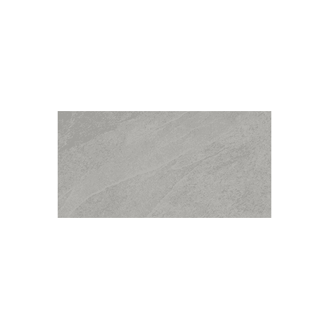 Floor Tiles Nord Palladium Matte 12" x 24"