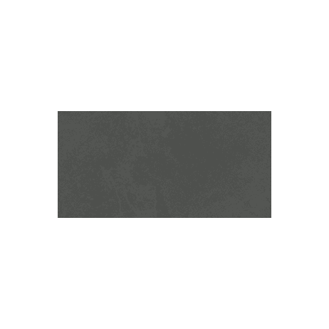 Floor Tiles Nord Carbon Matte 12" x 24"