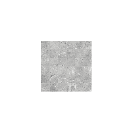 Mosaic Regency Mica Matte 13" x 13"
