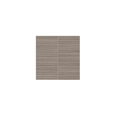 Mosaic Stacked Zera Annex Olive Matte 12" x 12"
