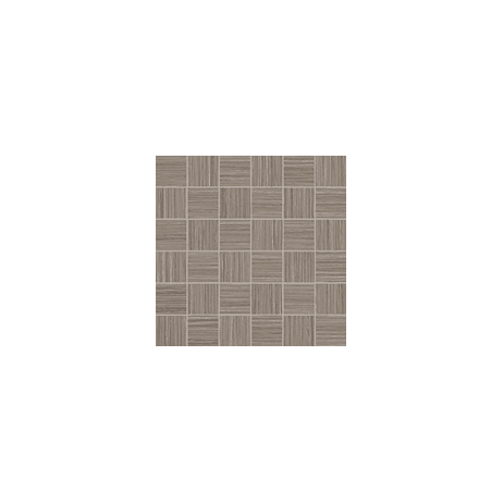 Mosaic Zera Annex Olive Matte 12" x 12"