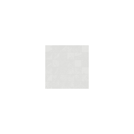 Mosaic Nord Lithium Matte 12" x 12"