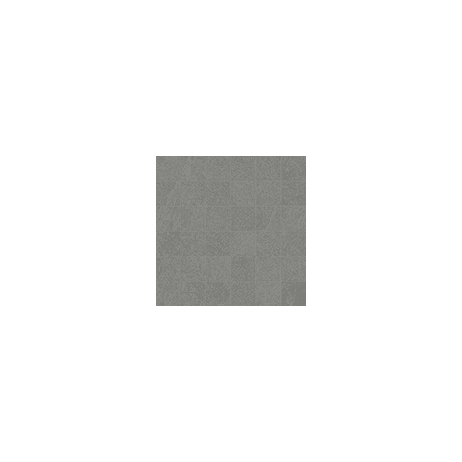 Mosaic Nord Chromium Matte 12" x 12"