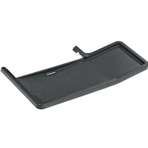 Collector Tray for Wet Tile Saw D24000