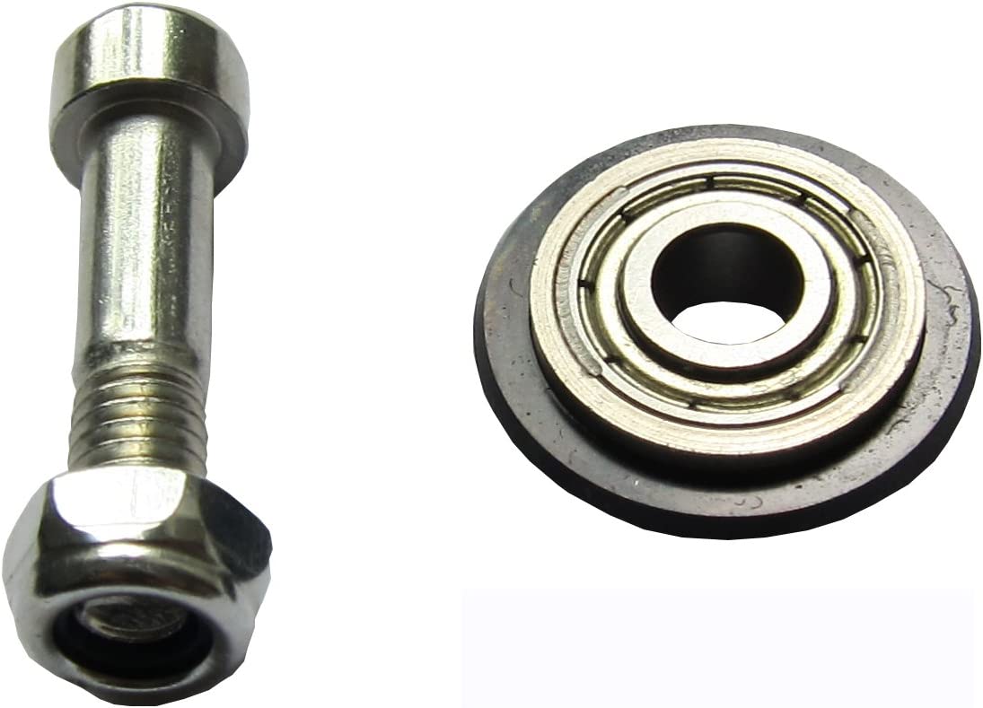 Cutting Wheel for VXMCPRO Manual Tile Cutters