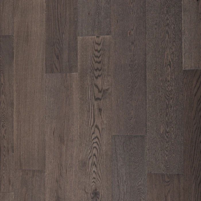 Engineered Hardwood Nouveau 6 Clic Gentle Glade 6-1/2" - 1/2"