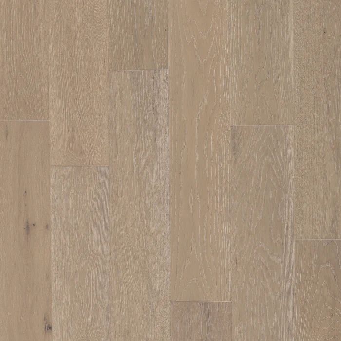 Bois d’ingenierie Nouveau 6 Clic Windward Trail 6-1/2" - 1/2"
