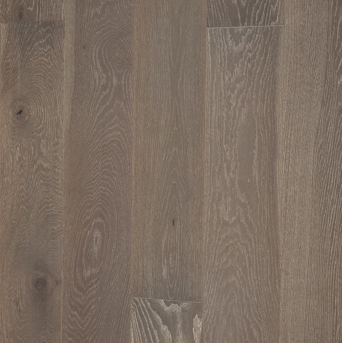 Bois d’ingenierie Nouveau 8 Black Truffle 8-1/2" - 3/4"
