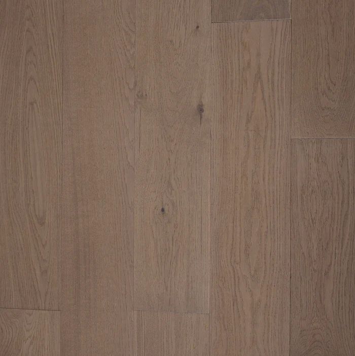 Engineered Hardwood Nouveau 8 Butter Pecan 8-1/2" - 3/4"