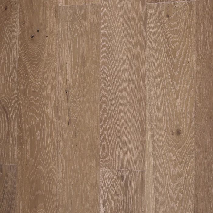 Engineered Hardwood Nouveau 8 Merino 8-1/2" - 3/4"