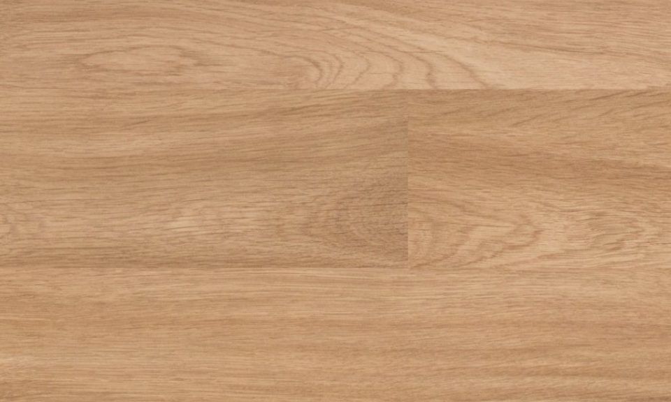 Laminate Flooring Atlantis Petra 7-1/2" x 51"