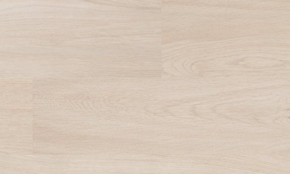 Laminate Flooring Atlantis Roanoke 7-1/2" x 51"