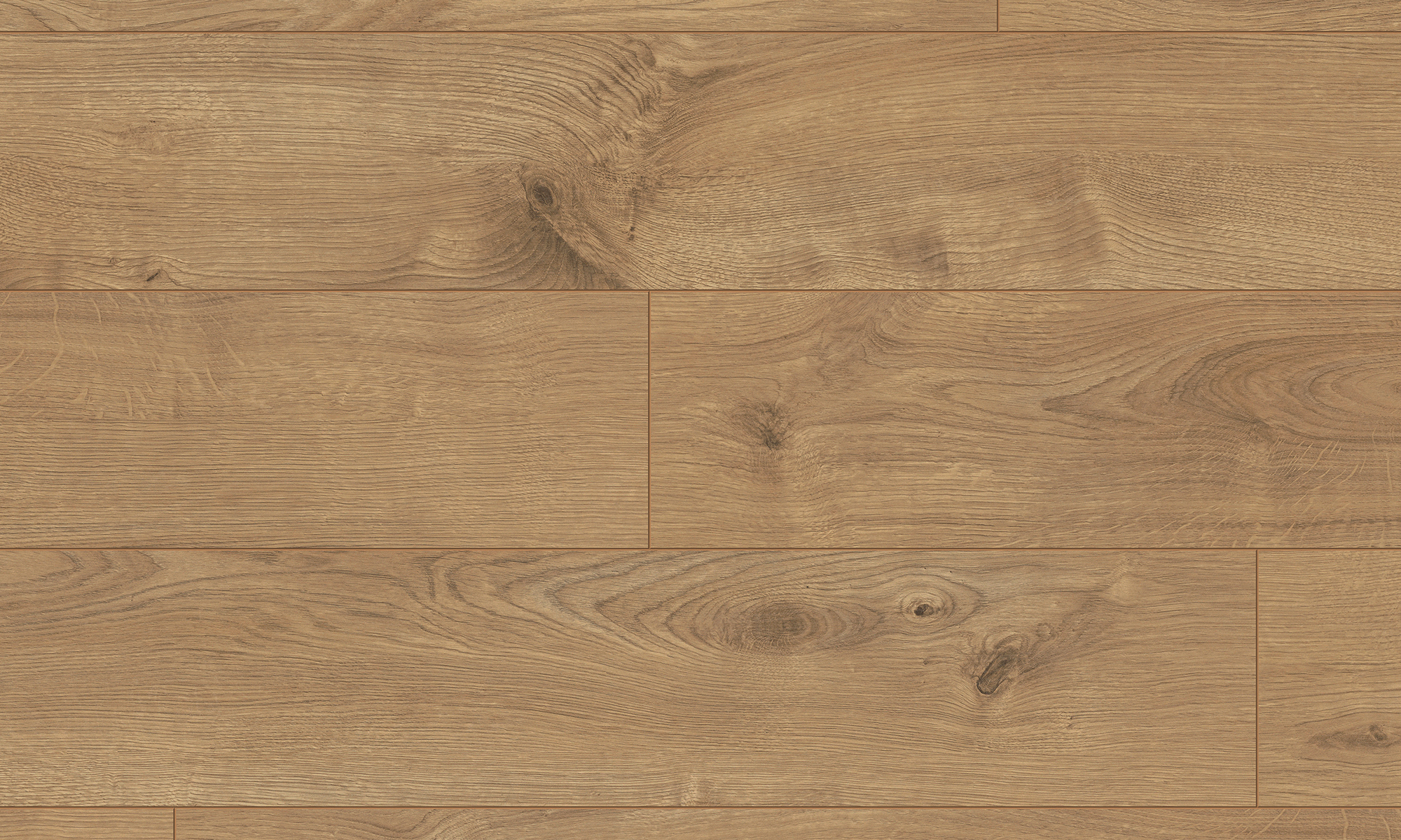 Laminate Flooring Atlantis North Star 7-1/2" x 51"