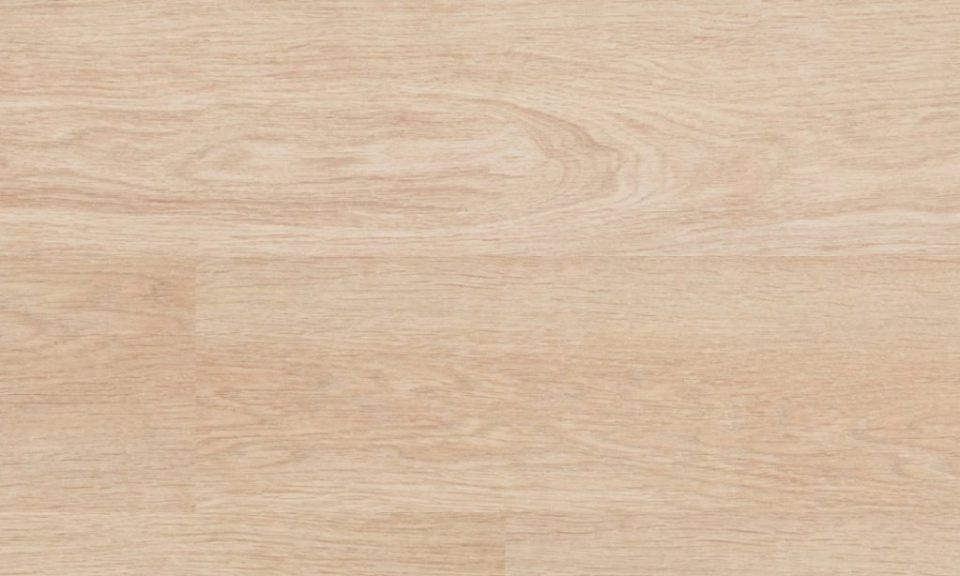 Laminate Flooring Atlantis Sandstorm 7-1/2" x 51"