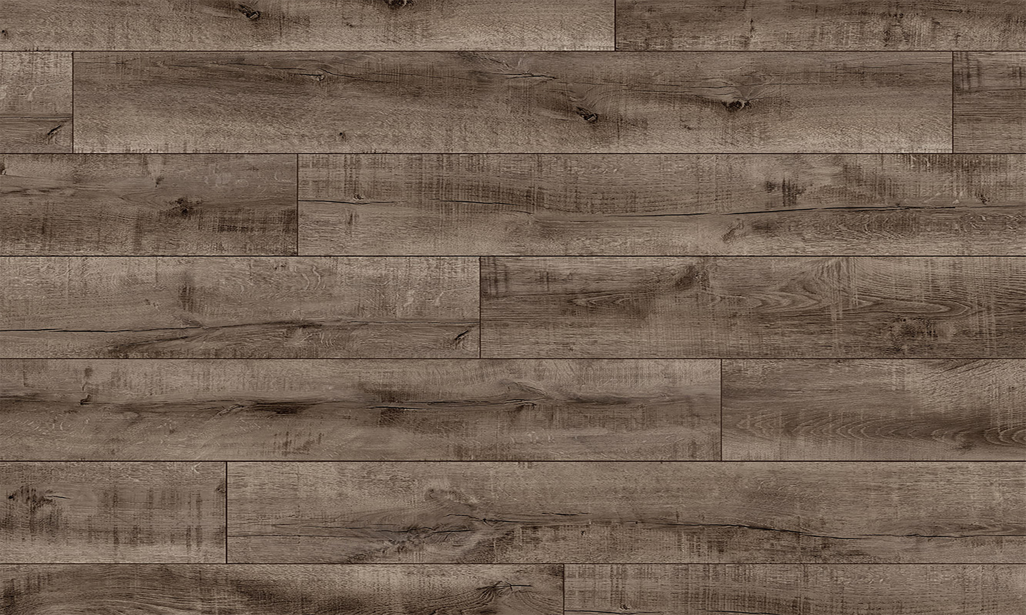 Laminate Flooring Atlantis Sting Ray 7-1/2" x 51"