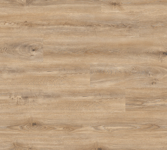 Laminate Flooring Atlantis Seahorse 7-1/2" x 51"