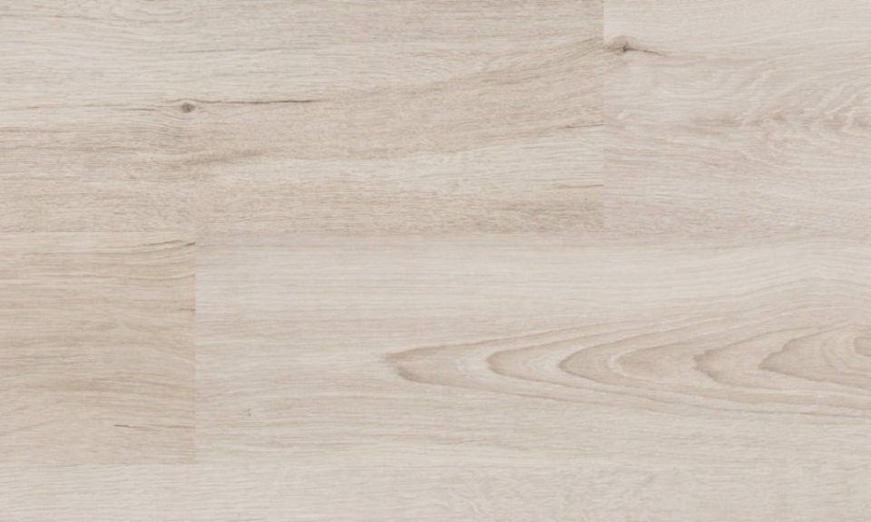Plancher flottant Atlantis Moat 7-1/2" x 51"