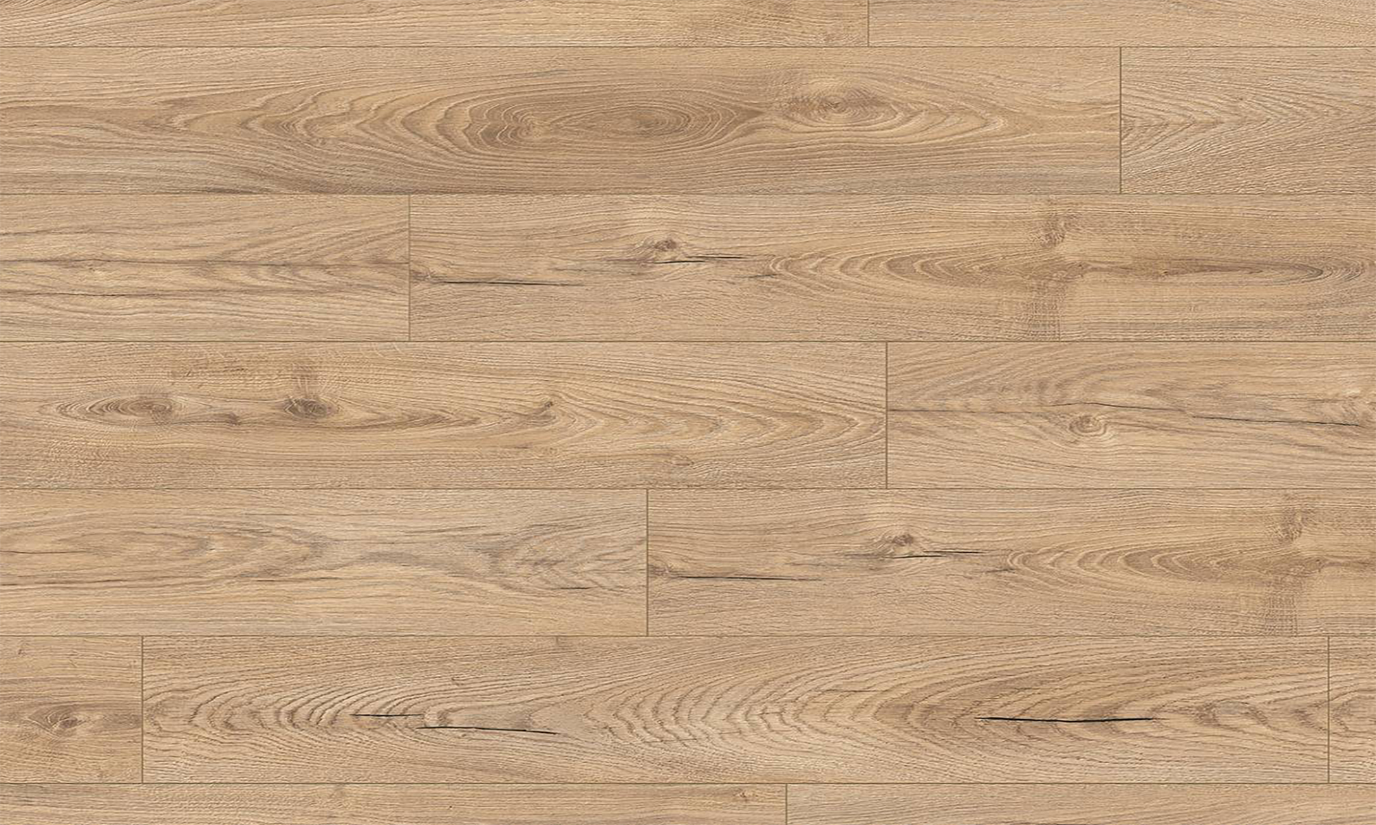 Laminate Flooring Atlantis Horizon 7-1/2" x 51"