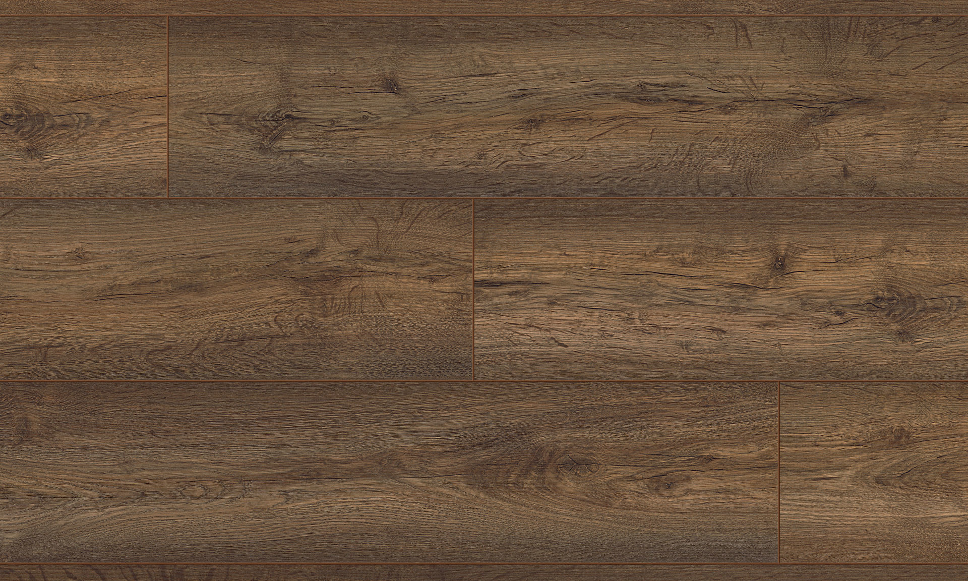 Laminate Flooring Atlantis Streamliner 7-1/2" x 51"