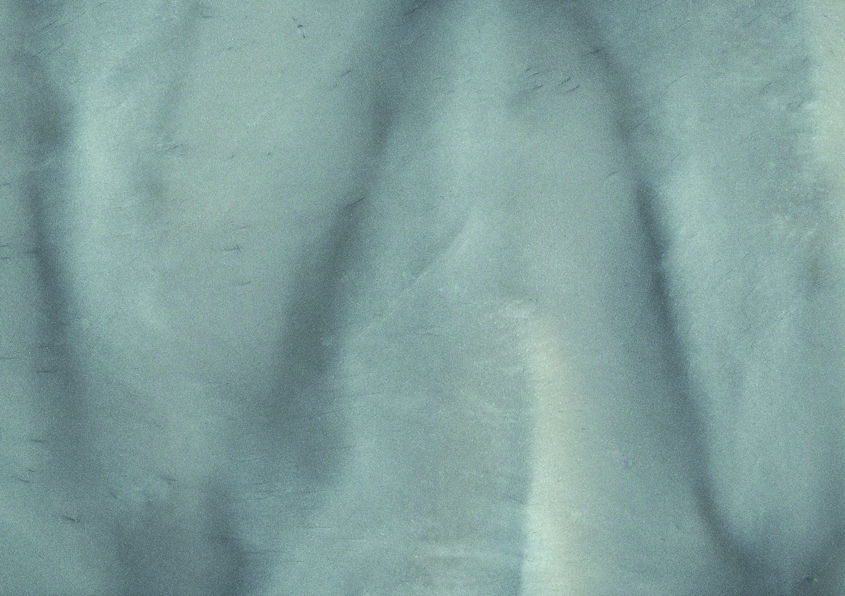 Epoxy Pigment Metallique Dolphin P-1020 4 oz