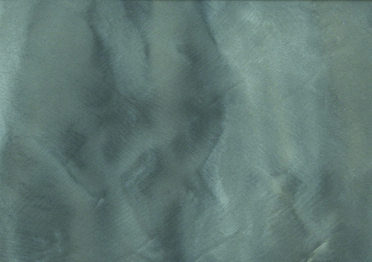 Torginol metallic top