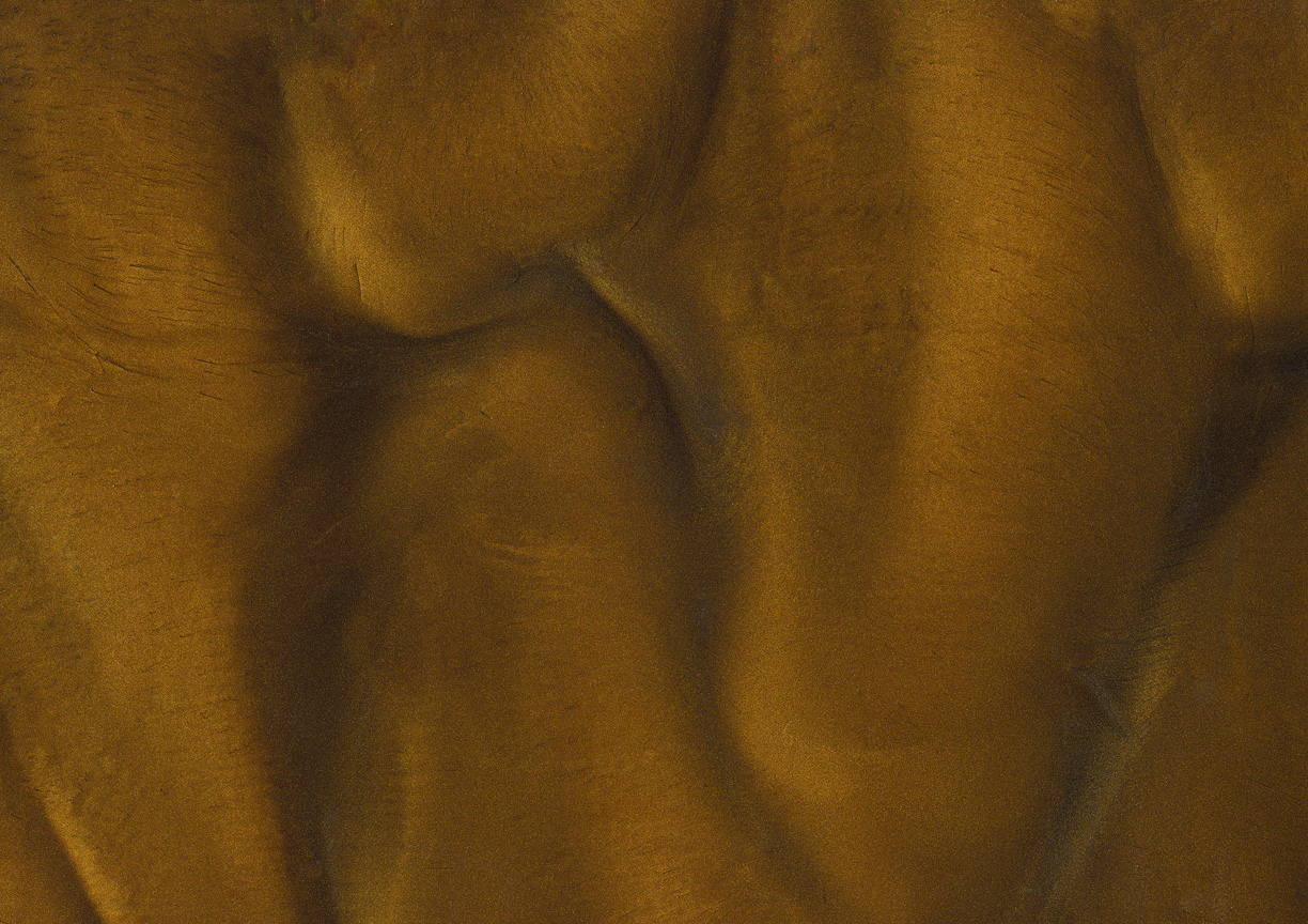 Epoxy Pigment Metallique Shipwreck P-1150 4 oz