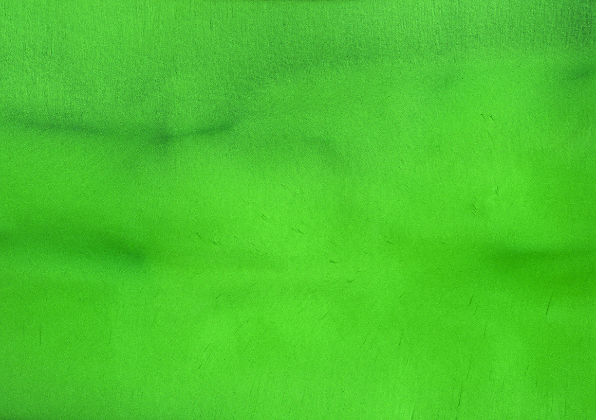 Pigment métallique pour époxy Avocado P-1520 4 oz