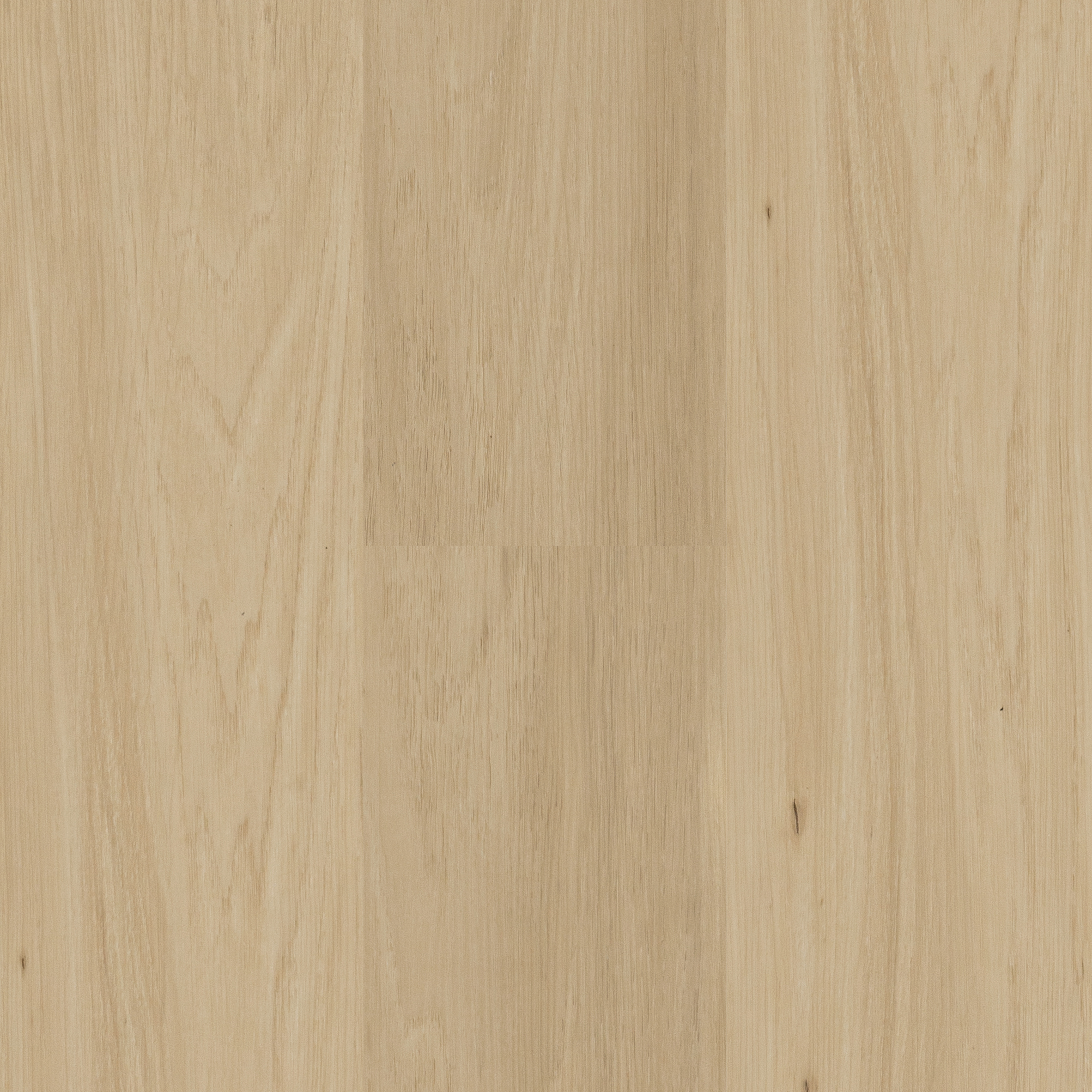 Vinyl Planks StoneCast Amazing Pro Natural Hickory Click Lock 7" x 48"