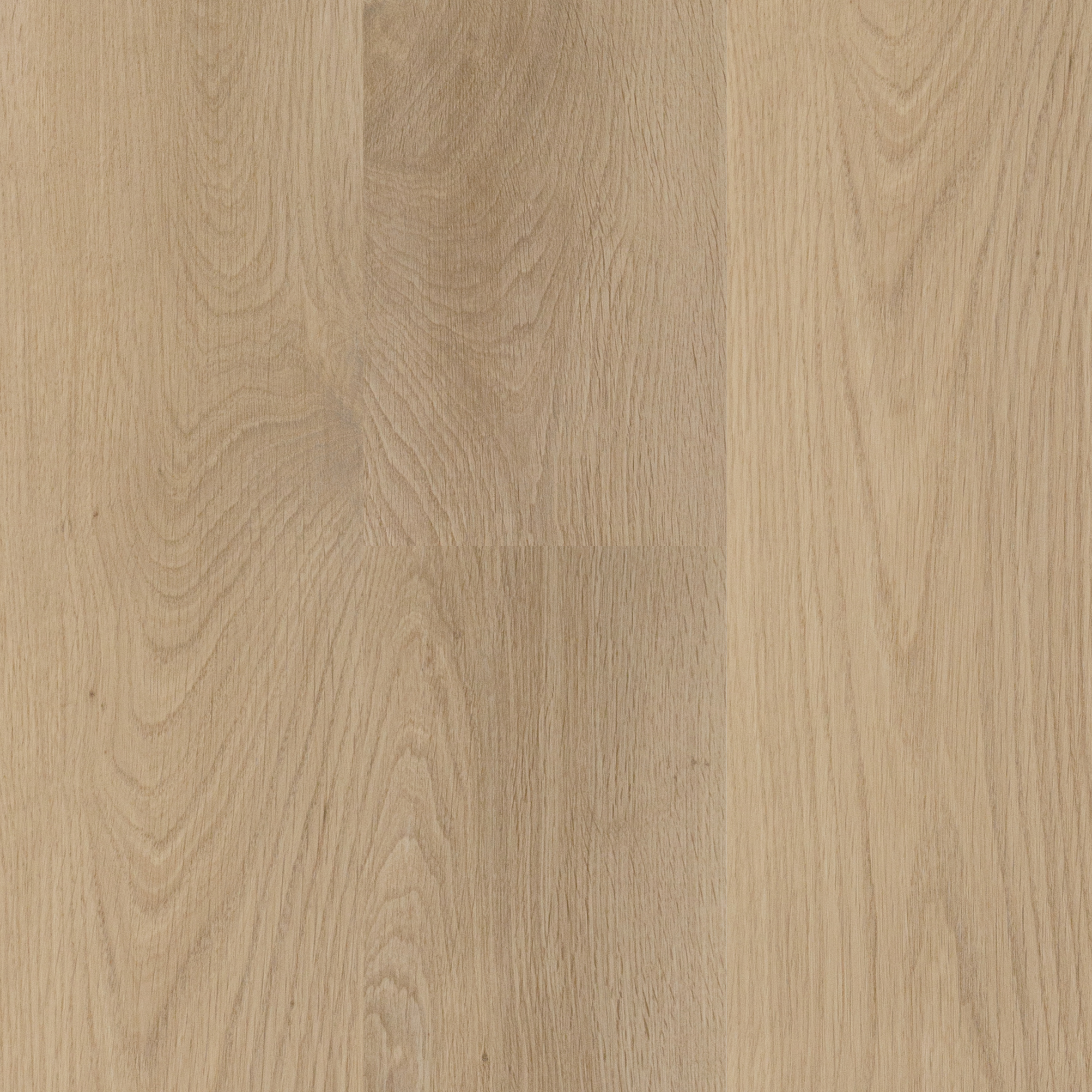 Vinyl Planks StoneCast Amazing Pro Golden Oak Click Lock 7" x 48"