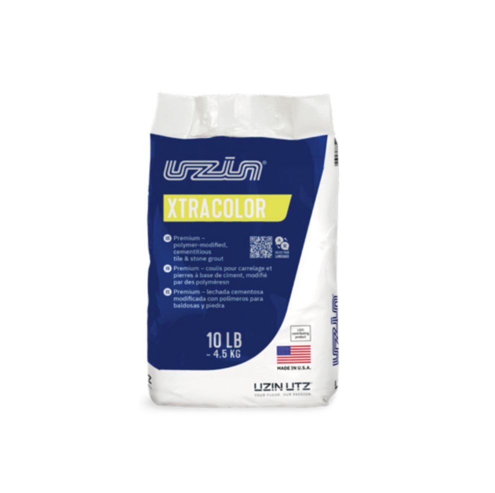 Uzin (83362) product