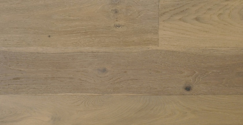 Fuzion - Engineered Hardwood Cape Bay Port Harbor 6-1/2