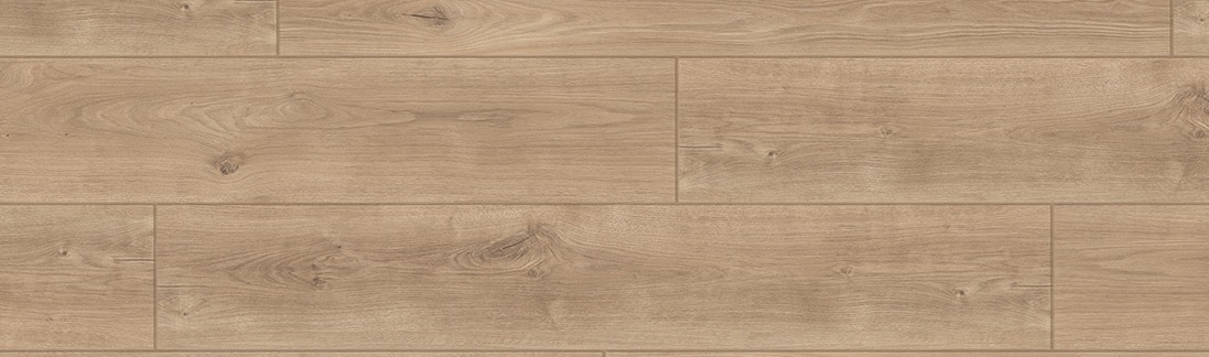 Fuzion - Vinyl Planks Smart Drop Elite 9 Bateau Loose Lay 9