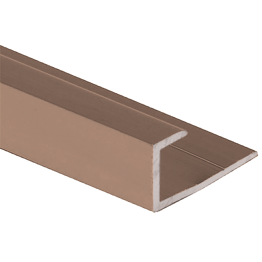 ei.champagne Steelite Electra Champagne Glass, 7 3/4 oz (24-pack