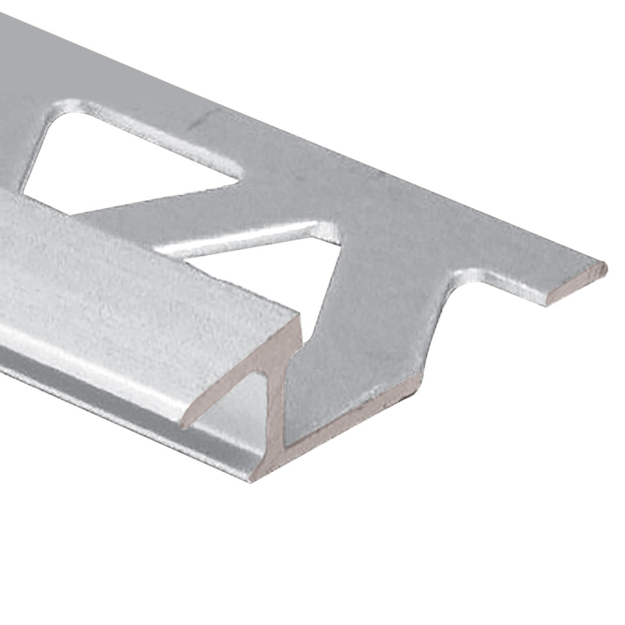 Ceramic Adapter, Bright Clear - 3/8" x 8'