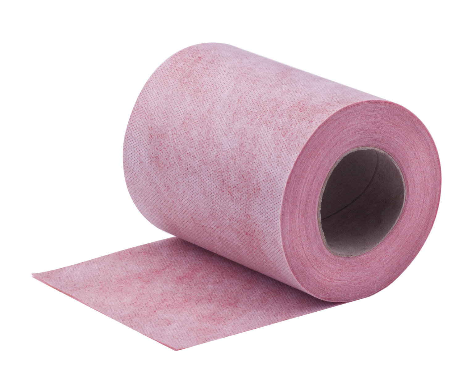 Joint Waterproofing Joint Roll 5" x 82'