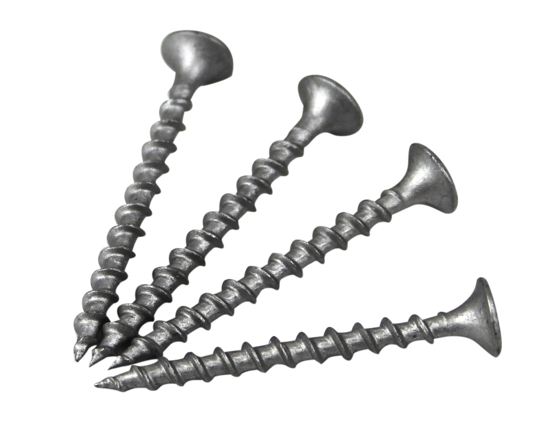 Screws Prova-Board Plus 3" (Pack of 200)