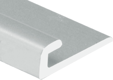 maring530様 INSL25212(プルオーバー) 60s LINEN CHECK BOAT NECK PULLOVER