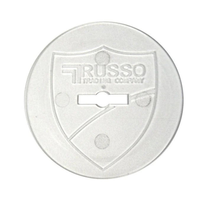 Russo (SDCVS) product