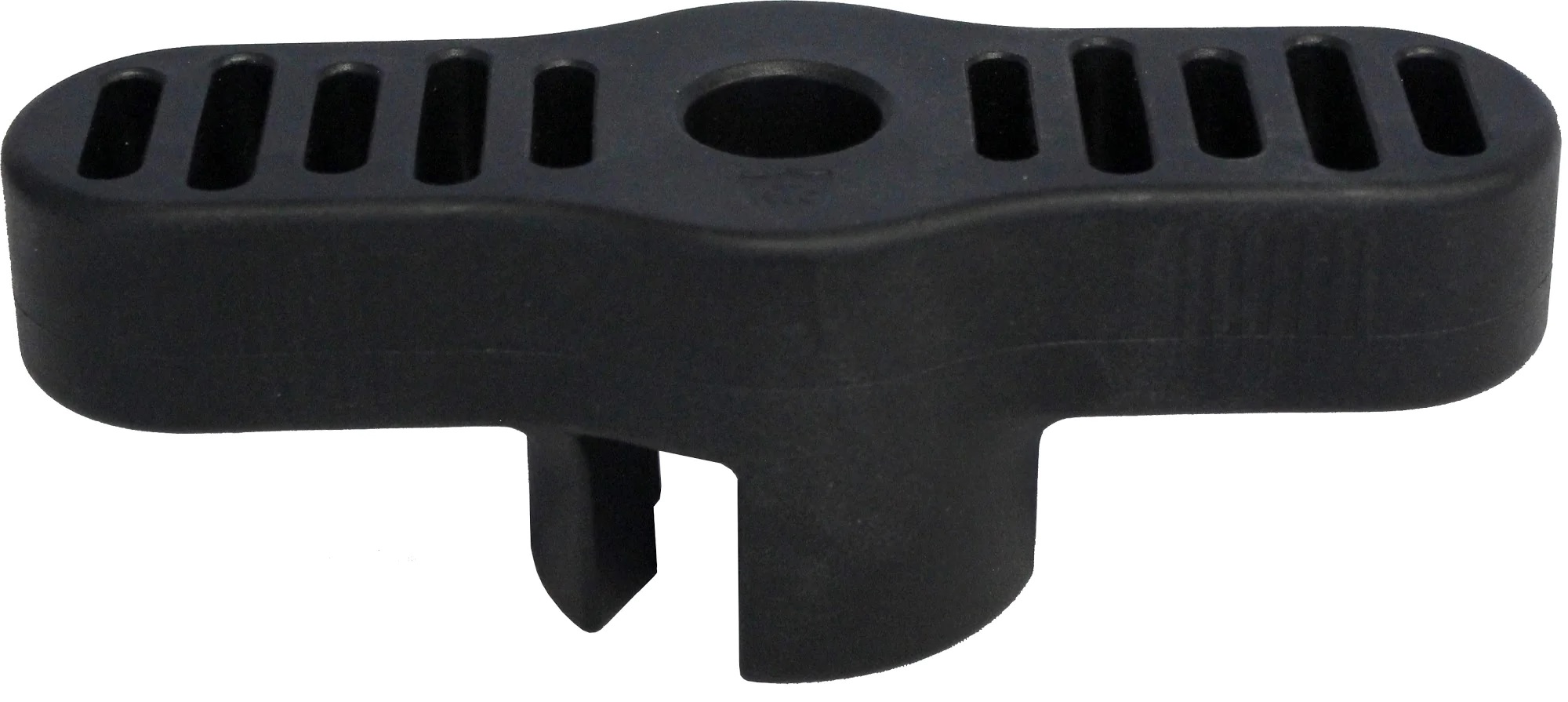 Anti-Fatigue Tool Torque Monster