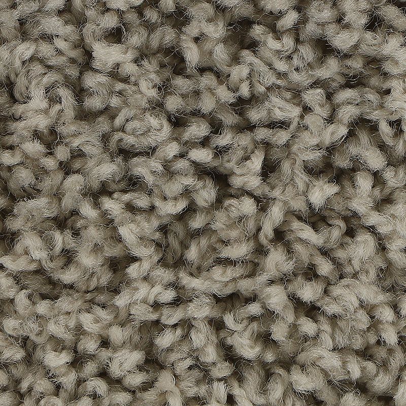 Broadloom Carpet Sp926 #02 12' x 135'