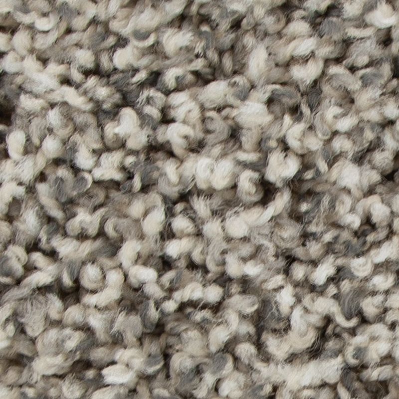 Broadloom Carpet Sp926 #03 12' x 135'