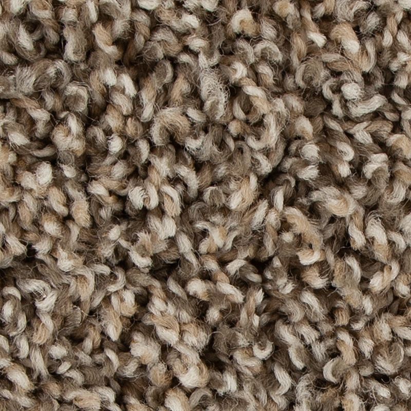 Broadloom Carpet Sp926 #05 12' x 135'